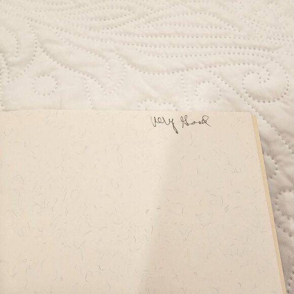 Danielle Steel Hardcover Book Lot - Amazing Grace Beauchamp Hall Without A Trace - Picture 9 of 14